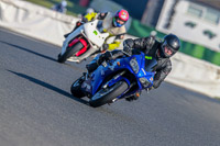 PJM-Wedding-Photography;enduro-digital-images;event-digital-images;eventdigitalimages;mallory-park;mallory-park-photographs;mallory-park-trackday;mallory-park-trackday-photographs;no-limits-trackdays;peter-wileman-photography;racing-digital-images;trackday-digital-images;trackday-photos